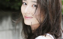 成 人片 黄 色 大 片